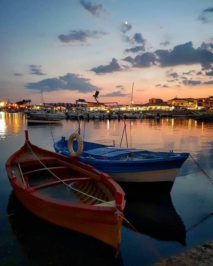 Apartamento Sole Mare *